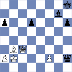 Oliveira - Morais (Olival Basto, 2000)