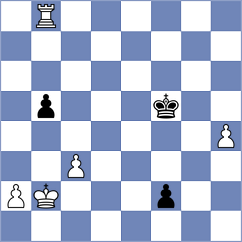 Farkas - Arnold (Rosice u Brna, 2003)
