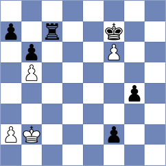 Eichner - Schoenfeld (Goerlitz, 1999)