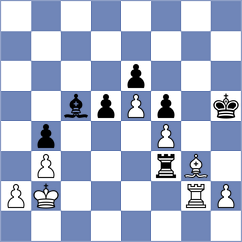Pavlovic - Stepa (Kishinev, 2001)