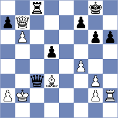 Piasecki - Oertle (Untergrombach, 1990)