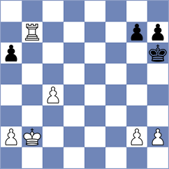 Held - Boeland (Syke, 2004)