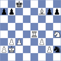 Bauer - Robeischl (Aigen, 2004)