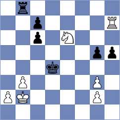 Platsaki - Papadopoulou (Trikala GRE, 2024)