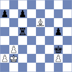 Seywald - Windecker (Hassloch, 1997)