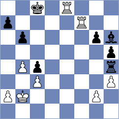 Souleidis - Hrabinska (chess.com INT, 2025)