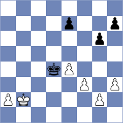 Kalmar - Jancik (Slovakia, 2013)