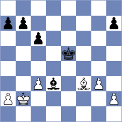 Smotavicius - Vaitonis (Klaipeda, 2003)