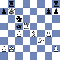 Voitovich - Soloviov (Nikolaev, 2009)
