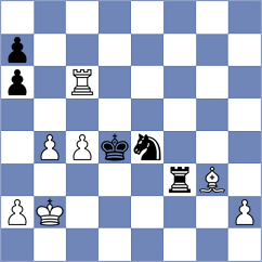 Weber - Bree (Wuerttemberg, 2001)