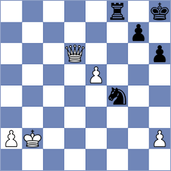 Krueger - Rasche (Hanau, 2008)