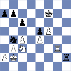 Stephan - Rosemann (Brackwede, 1984)