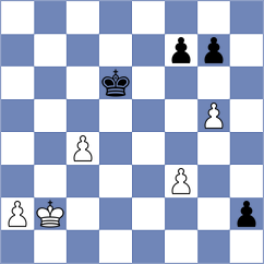 Lindholt - Jorajuria Mendoza (chess.com INT, 2022)