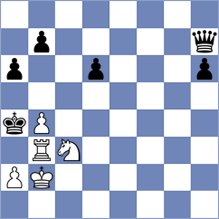 Reeves - Peter (Germany, 1998)