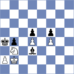 Sole Castane - Vidal Rosell (Bellpuig, 2012)
