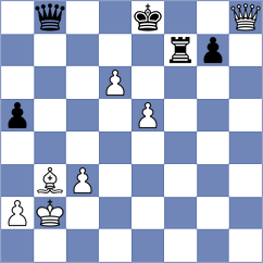 Utkin - Nazarov (St Petersburg, 2002)