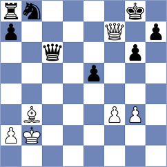 Green - Ayling (Canberra, 1992)
