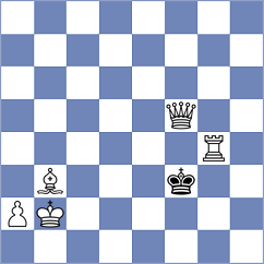 Porozhnyak - Martinez Pla (chess.com INT, 2024)