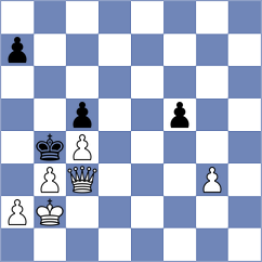 Lenaerts - Putnam (chess.com INT, 2023)