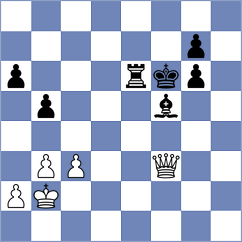 Amate Tortosa - Thomas (Cullera, 2005)