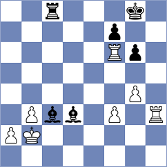 Gajtkowski - Sygulski (Krynica, 2001)