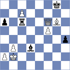 Tormos - Vidal Gonzalez (Orense, 1997)
