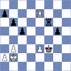 Wagle - Klink (Burg Stargard, 2002)