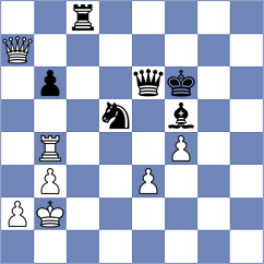 Jannsen - Richter (Binz, 1994)