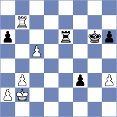 Masso - O'Kelly de Galway (Terrassa, 1960)
