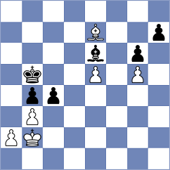 Meier - Tari (chess.com INT, 2024)