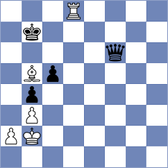 Guimaraes - Pasaribu (Chess.com INT, 2020)