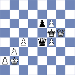 Deyrand - Naderiyan (Chess.com INT, 2021)