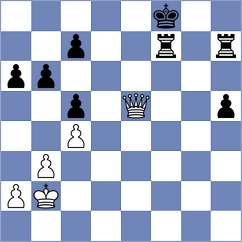 Bolivar - Sanchez (Bolivar, 2001)