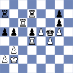 Spelec - Novosel (Slovenia, 2014)