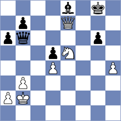 Ibragimov - Junginger (Bad Wiessee, 2001)