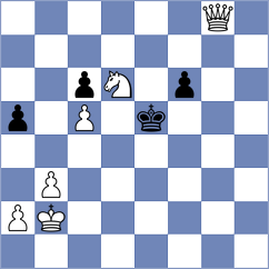 Jaivardhan - Bacalu (Chess.com INT, 2020)