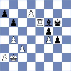 Humeniuk - Gueldner (Troisdorf, 2007)