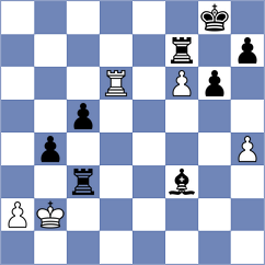 Henry - Al Nadabi (Budapest HUN, 2024)