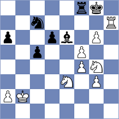 Schmit - Winandy (Luxembourg, 1996)