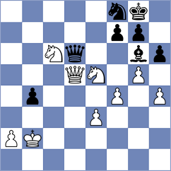 Urosevic - Ostojic (Pirot, 2004)