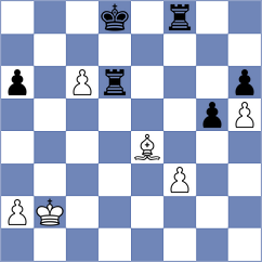 Thompson - Robertson (Dunfermline SCO, 2024)