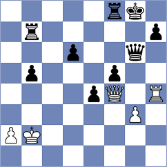 Podvezanec - Farmani Anosheh (St Leon Rot, 2011)