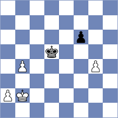 Link - Hacker (Mittelfranken, 2009)