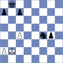 Klee - Demml (Seefeld, 1993)