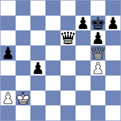 Blomqvist - Heden (Gothenburg, 2005)