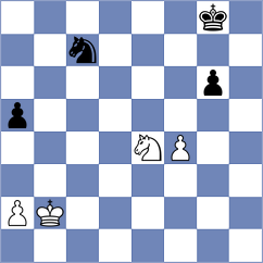 Schawelka - Roeder (Krumbach, 1973)