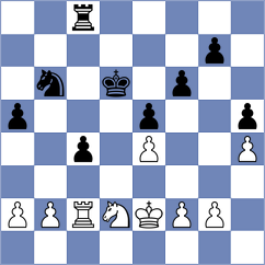 Diaz - Santos (Barcelona, 2002)