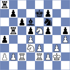 Lei - Guo Qi (Fuling CHN, 2024)