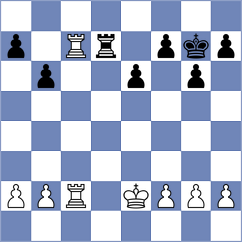 Glienke - Schlueter (Troisdorf, 2006)