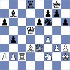 Czech - Lukasiewicz (Polanica Zdroj, 2008)